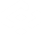 Spotlytics