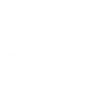 Untitled-2