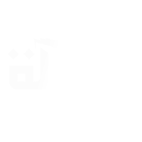 ١