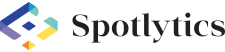 Spotlytics